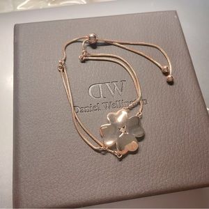 FolliFollie bracelet